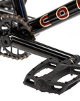 Colony Emerge 20.75″ Complete BMX Bike - Waller BMX
