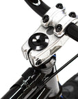 Colony Emerge 20.75″ Complete BMX Bike - Waller BMX