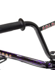 Colony Emerge 20.75″ Complete BMX Bike - Waller BMX
