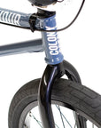 Colony Endeavour 20″ Complete BMX Bike - Waller BMX