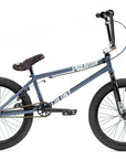 Colony Endeavour 20″ Complete BMX Bike - Waller BMX