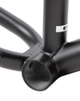 Fairdale Hareraiser 26" DJ Frame - Waller BMX