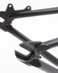 Fairdale Hareraiser 26" DJ Frame - Waller BMX