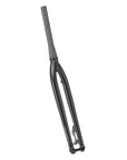 Fairdale Hareraiser 26" DJ Forks - Waller BMX