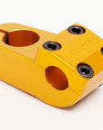Fit Aitken BMX Stem - Waller BMX