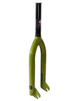 Odyssey Dirt Forks 14mm - Waller BMX