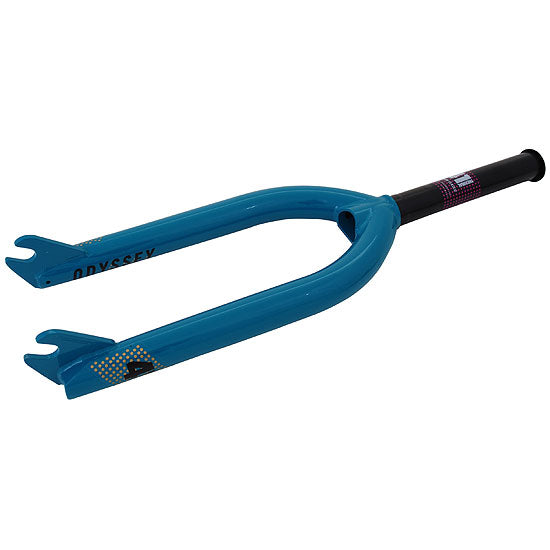 14mm 2025 bmx forks