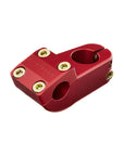 Fit Aitken BMX Stem - Waller BMX