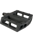 Federal Bmx Contact Plastic Pedal Black