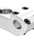 Fit Aitken BMX Stem - Waller BMX
