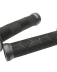 Animal Edwin OG Grips - Waller BMX