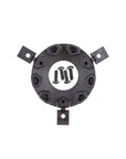 Gsport G.L.A.N.D. MKV Front Hub Guard - Waller BMX