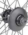 Gsport G.L.A.N.D. MKV Front Hub Guard - Waller BMX