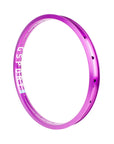 G-Sport Ribcage Rim - Waller BMX