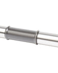 G-Sport Roloway Cassette Hub 14mm Axle - Waller BMX