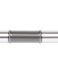 G-Sport Roloway Cassette Hub 14mm Axle - Waller BMX
