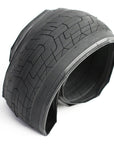 Colony Grip Lock Lite Folding Tyre 2.2" - Waller BMX