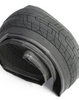 Colony Grip Lock Lite Folding Tyre 2.2" - Waller BMX