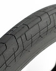 Colony Grip Lock Lite Folding Tyre 2.2" - Waller BMX