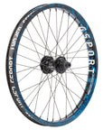 Gsport Elite CSST Rear Wheel - Waller BMX