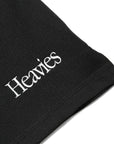 Doomed Heavies Pivot Shorts - Waller BMX
