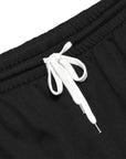 Doomed Heavies Pivot Shorts - Waller BMX