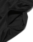 Doomed Heavies Pivot Shorts - Waller BMX