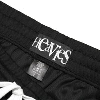 Doomed Heavies Pivot Shorts