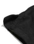 Doomed Heavies Pivot Shorts - Waller BMX