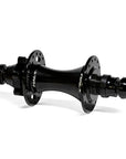 Halo DJD Rear SS Hub - Waller BMX