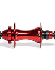 Halo DJD Rear SS Hub - Waller BMX