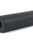 Haro 1978 Plastic Peg Black - Waller BMX