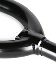 Haro Baseline Fork - Black - Waller BMX