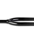 Haro Baseline Fork - Black - Waller BMX