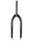 Haro Baseline Fork - Black - Waller BMX