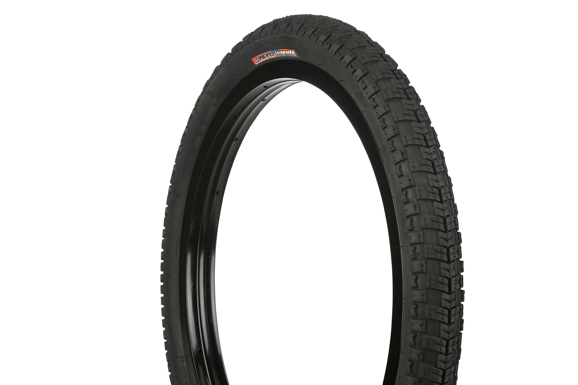 20 x online 2.10 bmx tires