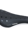 Haro Fusion Stealth Seat - Waller BMX