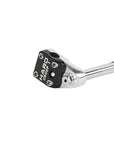 Haro Bikes Vintage Group 1 Stem - Waller BMX