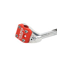 Haro Bikes Vintage Group 1 Stem - Waller BMX