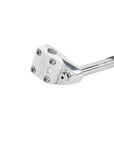 Haro Bikes Vintage Group 1 Stem - Waller BMX