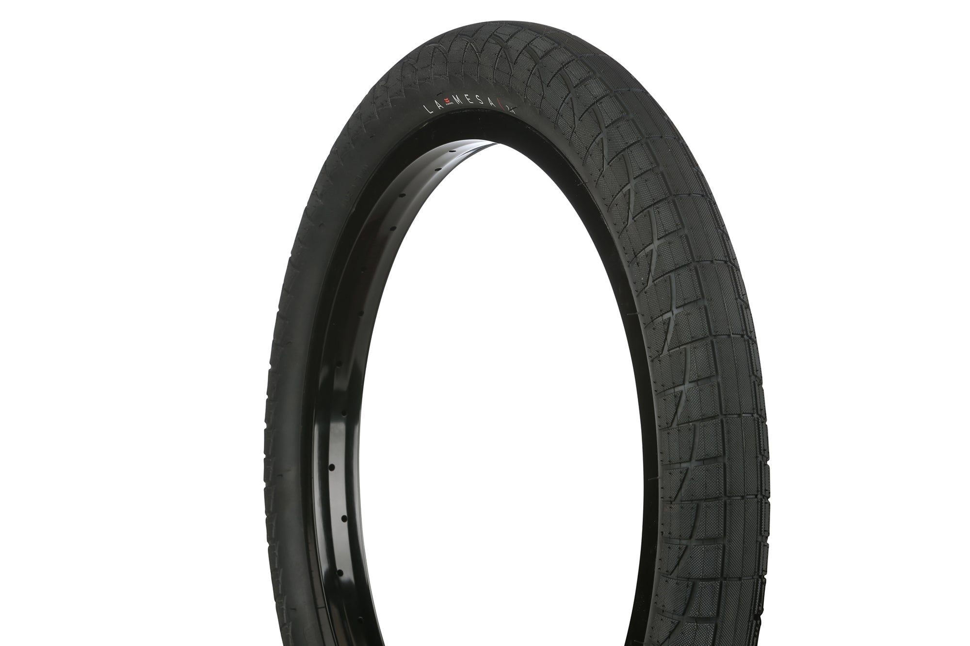 20 x 2.0 bmx tires best sale