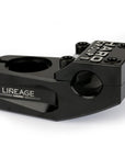 Haro Lineage GROUP 1 Topload Stem - Waller BMX