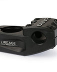 Haro Lineage Topload Stem - Waller BMX