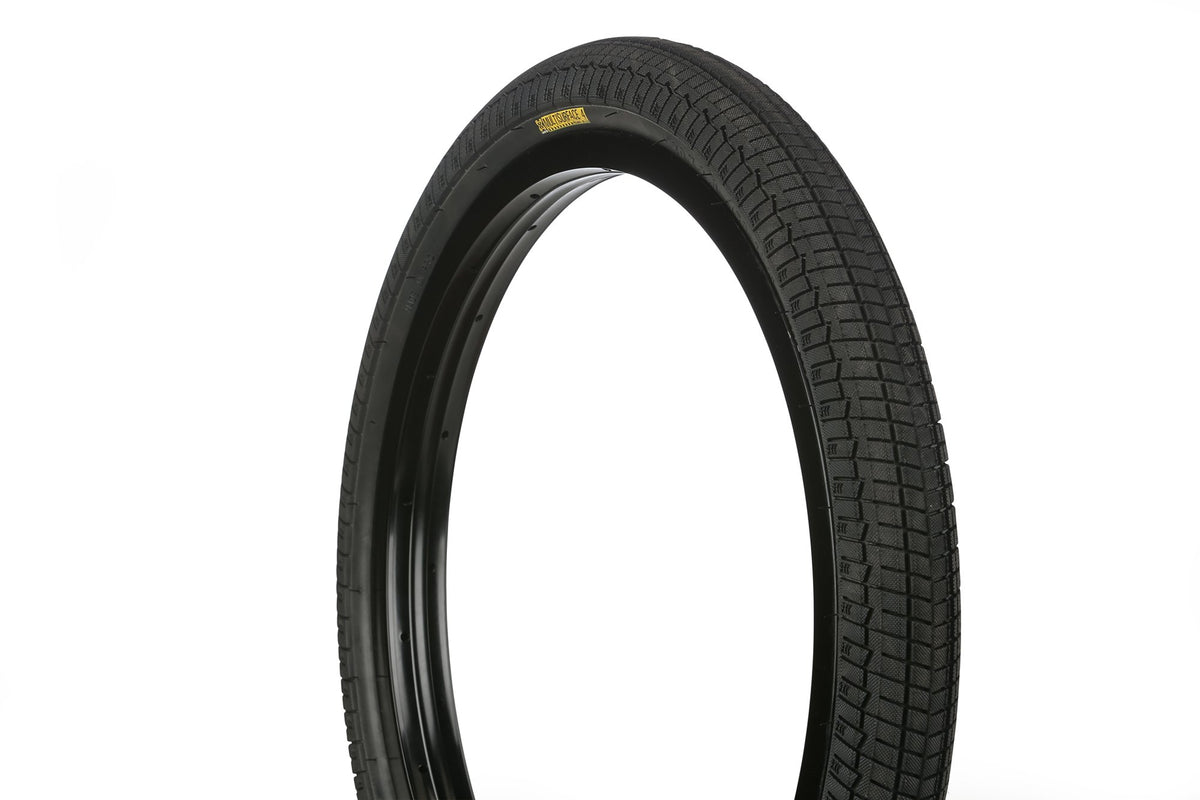 Haro bmx outlet tyres