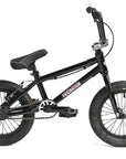 Colony Horizon 14″ Complete BMX Bike - Waller BMX