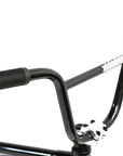Colony Horizon 20″ Complete BMX Bike - Waller BMX