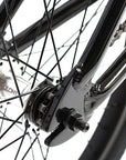 Colony Horizon 20″ Complete BMX Bike - Waller BMX