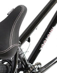 Colony Horizon 20″ Complete BMX Bike - Waller BMX