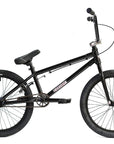 Colony Horizon 20″ Complete BMX Bike - Waller BMX