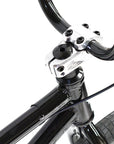 Colony Horizon 20″ Complete BMX Bike - Waller BMX